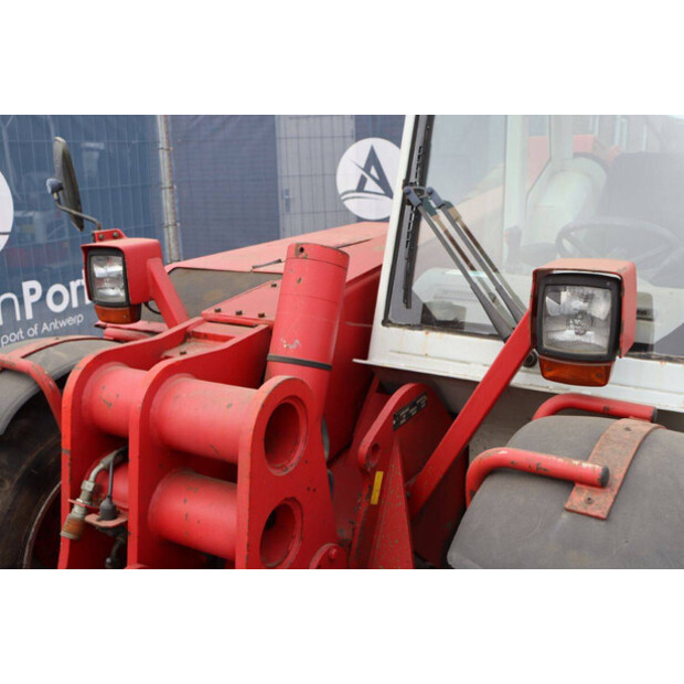 2004 فيديمان 5006 D81-46770740