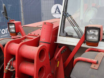 2004-weidemann-5006-d81-46770740