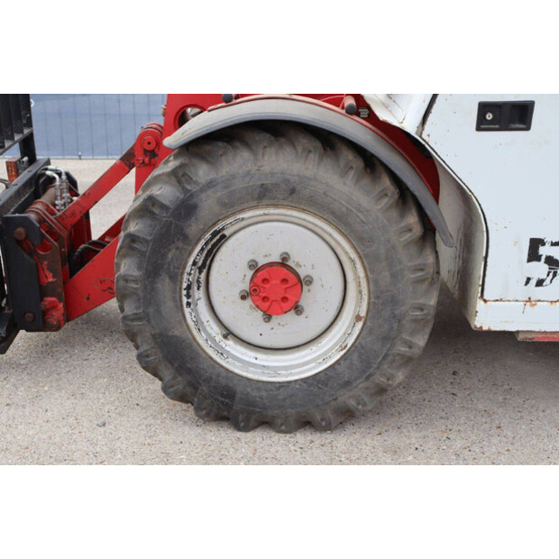 2004 فيديمان 5006 D81-46770741