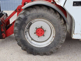 2004-weidemann-5006-d81-46770741