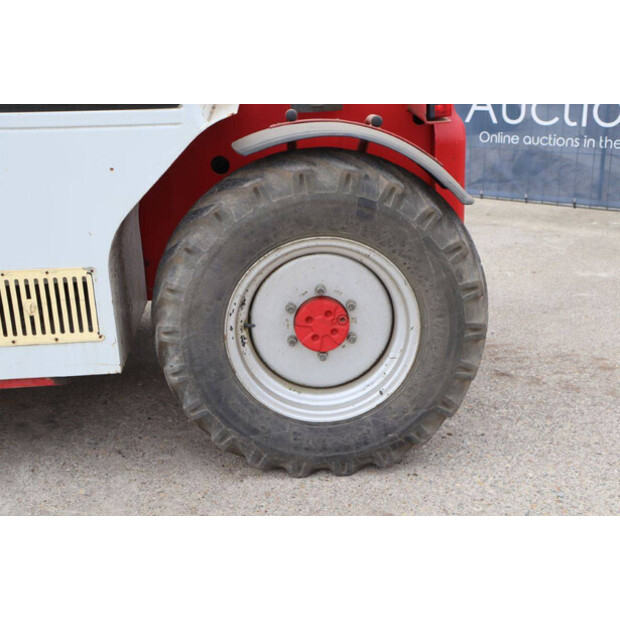 2004 فيديمان 5006 D81-46770742