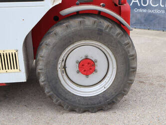 2004-weidemann-5006-d81-46770742