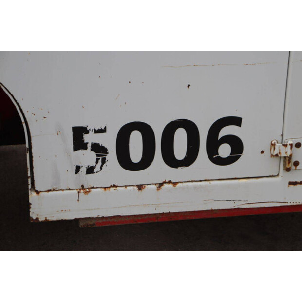 2004 فيديمان 5006 D81-46770743