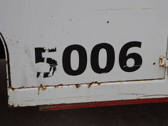 2004-weidemann-5006-d81-46770743