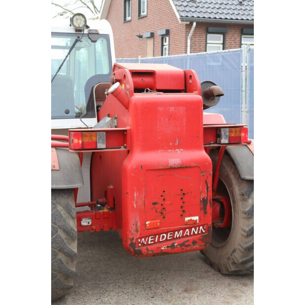 2004 فيديمان 5006 D81-46770744