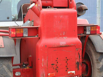 2004-weidemann-5006-d81-46770744