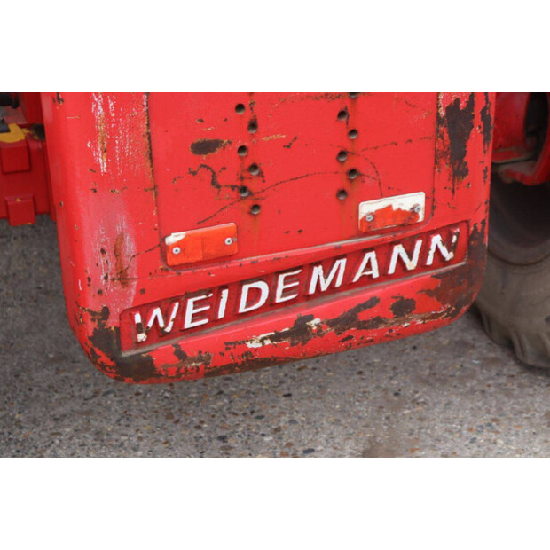 2004 فيديمان 5006 D81-46770745