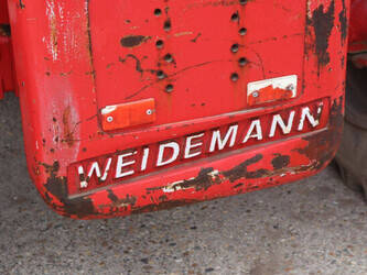 2004-weidemann-5006-d81-46770745
