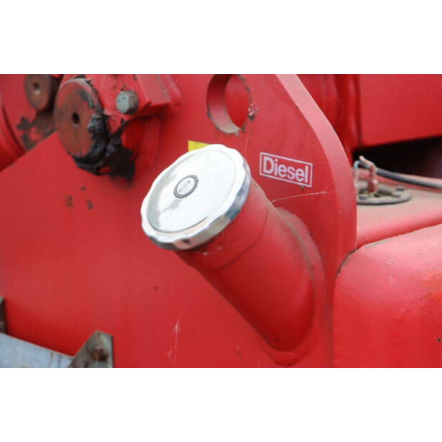 2004 فيديمان 5006 D81-46770746