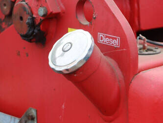 2004-weidemann-5006-d81-46770746