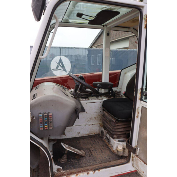 2004 فيديمان 5006 D81-46770747