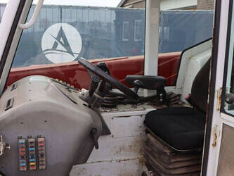 2004-weidemann-5006-d81-46770747