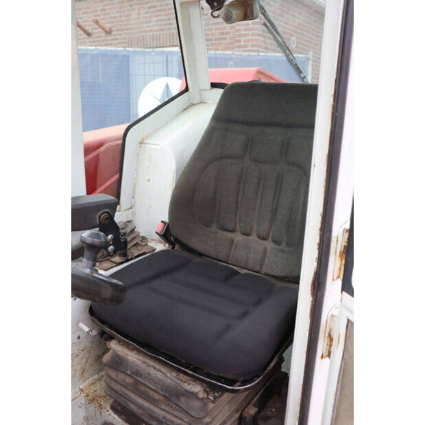 2004 فيديمان 5006 D81-46770748