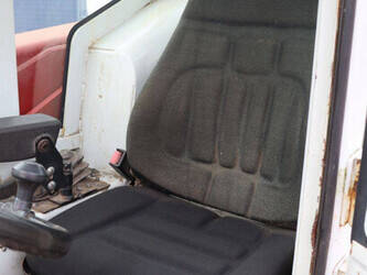 2004-weidemann-5006-d81-46770748