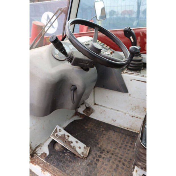 2004 فيديمان 5006 D81-46770749