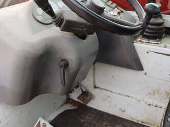 2004-weidemann-5006-d81-46770749