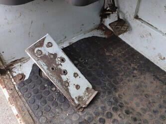 2004-weidemann-5006-d81-46770750