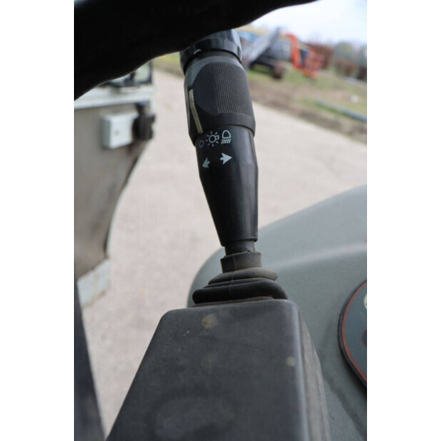 2004 فيديمان 5006 D81-46770751