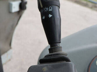 2004-weidemann-5006-d81-46770751