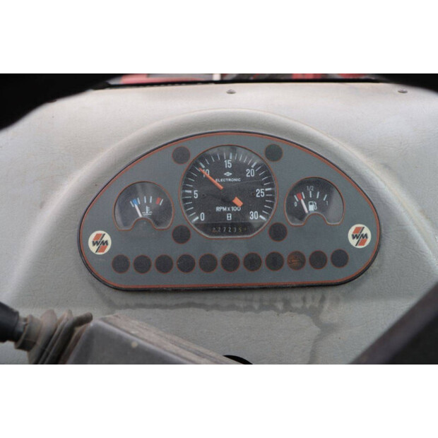 2004 فيديمان 5006 D81-46770752