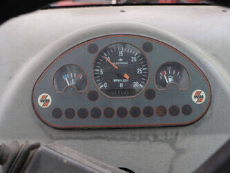 2004-weidemann-5006-d81-46770752