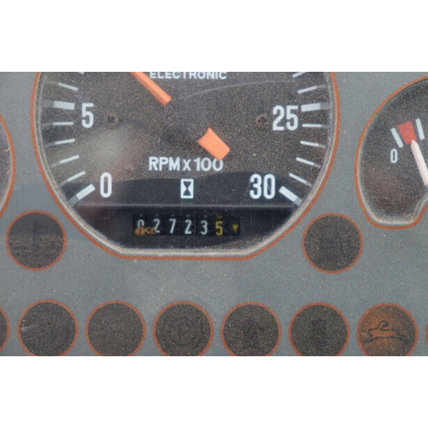 2004 فيديمان 5006 D81-46770753