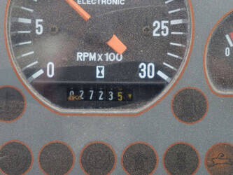 2004-weidemann-5006-d81-46770753