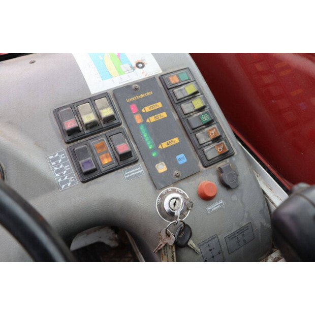 2004 فيديمان 5006 D81-46770754