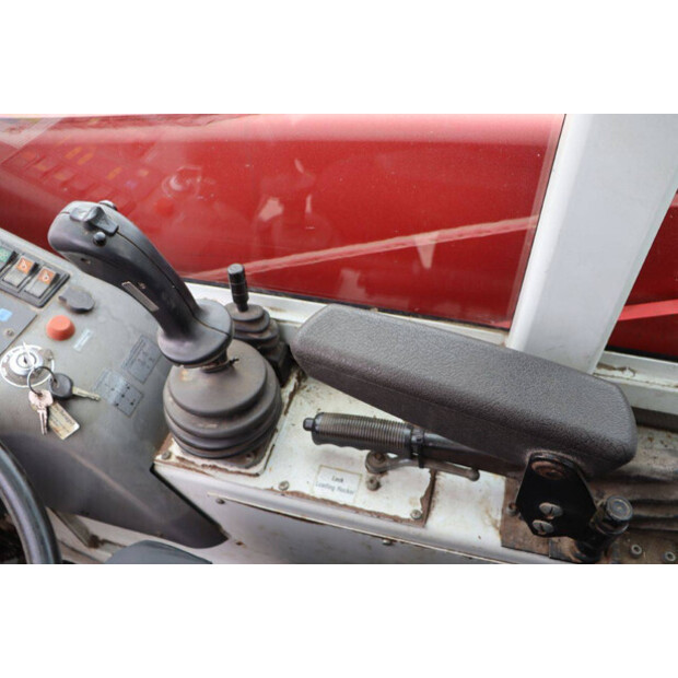 2004 فيديمان 5006 D81-46770755