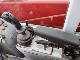 2004-weidemann-5006-d81-46770755