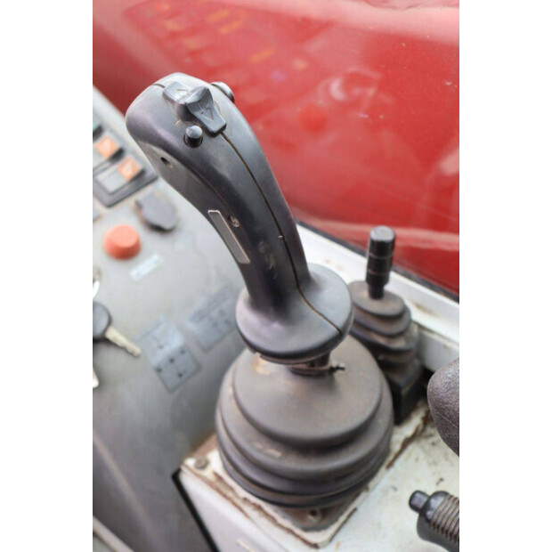 2004 فيديمان 5006 D81-46770756