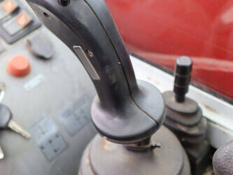 2004-weidemann-5006-d81-46770756