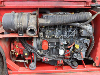 2004-weidemann-5006-d81-46770757