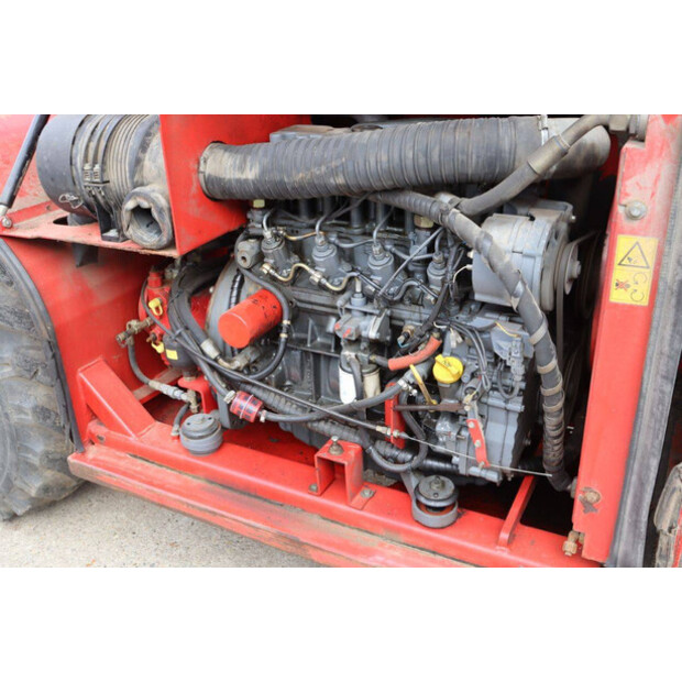 2004 فيديمان 5006 D81-46770758