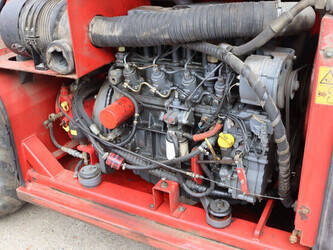 2004-weidemann-5006-d81-46770758