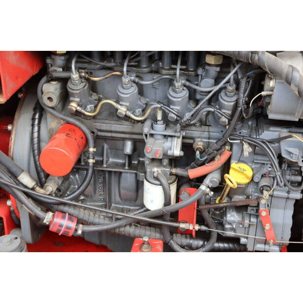 2004 فيديمان 5006 D81-46770759