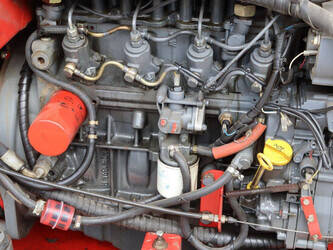 2004-weidemann-5006-d81-46770759