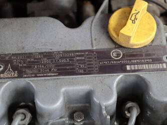 2004-weidemann-5006-d81-46770760