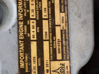 2004-weidemann-5006-d81-46770761