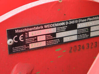 2004-weidemann-5006-d81-46770762