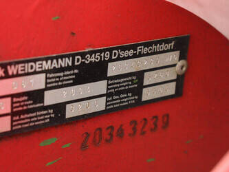 2004-weidemann-5006-d81-46770763