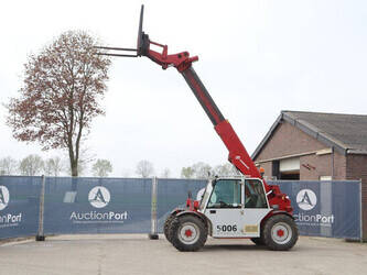 2004-weidemann-5006-d81-46770764