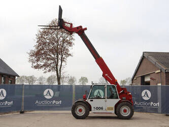 2004-weidemann-5006-d81-46770765