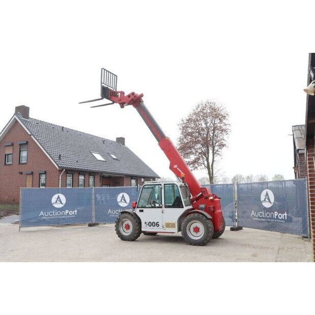 2004 فيديمان 5006 D81-46770766