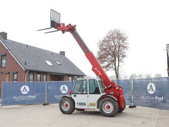 2004-weidemann-5006-d81-46770766