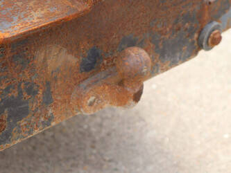 2015-avant-m745-46770782