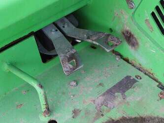 2015-avant-m745-46770786