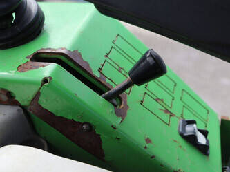 2015-avant-m745-46770790