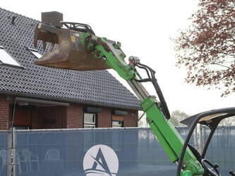 2015-avant-m745-46770795