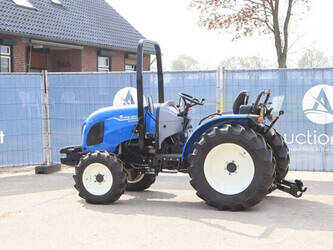 2024-new-holland-boomer-55-46770798